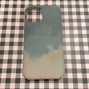 Otterbox Figura Series Phone Case With MagSafe For IPhone 12 / 12 Pro